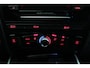 Audi A4 Avant 1.8 TFSI Advance
