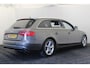 Audi A4 Avant 1.8 TFSI Advance