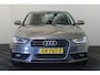 Audi A4 Avant 1.8 TFSI Advance