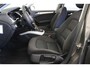Audi A4 Avant 1.8 TFSI Advance