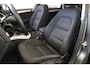 Audi A4 Avant 1.8 TFSI Advance