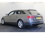 Audi A4 Avant 1.8 TFSI Advance