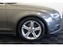 Audi A4 Avant 1.8 TFSI Advance