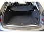 Audi A4 Avant 1.8 TFSI Advance