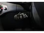 Audi A4 Avant 1.8 TFSI Advance