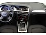 Audi A4 Avant 1.8 TFSI Advance