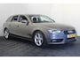 Audi A4 Avant 1.8 TFSI Advance