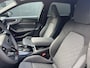 Audi A5 Avant S edition | Trekhaak | Side assist | Remzadels rood | Optiek zwart | Privacy glas |