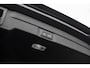 Audi A5 Avant S edition | Trekhaak | Side assist | Remzadels rood | Optiek zwart | Privacy glas |