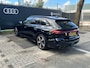 Audi A5 Avant S edition | Trekhaak | Side assist | Remzadels rood | Optiek zwart | Privacy glas |