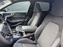 Audi A5 Avant S edition | Trekhaak | Side assist | Remzadels rood | Optiek zwart | Privacy glas |