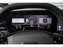 Audi A5 Avant S edition | Trekhaak | Side assist | Remzadels rood | Optiek zwart | Privacy glas |