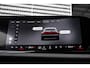 Audi A5 Avant S edition | Trekhaak | Side assist | Remzadels rood | Optiek zwart | Privacy glas |