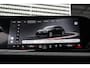 Audi A5 Avant S edition | Trekhaak | Side assist | Remzadels rood | Optiek zwart | Privacy glas |