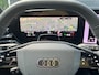 Audi A5 Avant S edition | Trekhaak | Side assist | Remzadels rood | Optiek zwart | Privacy glas |