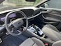 Audi A5 Avant S edition | Trekhaak | Side assist | Remzadels rood | Optiek zwart | Privacy glas |
