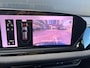 Audi A5 Avant S edition | Trekhaak | Side assist | Remzadels rood | Optiek zwart | Privacy glas |