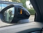 Audi A5 Avant S edition | Trekhaak | Side assist | Remzadels rood | Optiek zwart | Privacy glas |