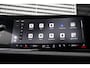 Audi A5 Avant S edition | Trekhaak | Side assist | Remzadels rood | Optiek zwart | Privacy glas |