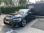 Audi A5 Avant S edition | Trekhaak | Side assist | Remzadels rood | Optiek zwart | Privacy glas |