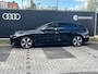 Audi A5 Avant S edition | Trekhaak | Side assist | Remzadels rood | Optiek zwart | Privacy glas |