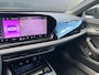 Audi A5 Avant S edition | Trekhaak | Side assist | Remzadels rood | Optiek zwart | Privacy glas |