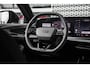 Audi A5 Avant S edition | Trekhaak | Side assist | Remzadels rood | Optiek zwart | Privacy glas |