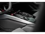 Audi A5 Avant S edition | Trekhaak | Side assist | Remzadels rood | Optiek zwart | Privacy glas |