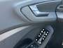 Audi A5 Avant S edition | Trekhaak | Side assist | Remzadels rood | Optiek zwart | Privacy glas |