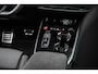 Audi A5 Avant S edition | Trekhaak | Side assist | Remzadels rood | Optiek zwart | Privacy glas |