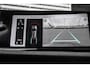 Audi A5 Avant S edition | Trekhaak | Side assist | Remzadels rood | Optiek zwart | Privacy glas |