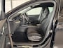 Skoda Octavia Combi 1.0 TSI Greentech 81kW Sport Business|Navi|CarPlay|Elektr.Wegklapbare Trekhaak|