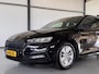 Skoda Octavia Combi 1.0 TSI Greentech 81kW Sport Business|Navi|CarPlay|Elektr.Wegklapbare Trekhaak|