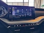 Skoda Octavia Combi 1.0 TSI Greentech 81kW Sport Business|Navi|CarPlay|Elektr.Wegklapbare Trekhaak|
