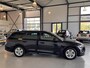 Skoda Octavia Combi 1.0 TSI Greentech 81kW Sport Business|Navi|CarPlay|Elektr.Wegklapbare Trekhaak|