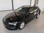 Skoda Octavia Combi 1.0 TSI Greentech 81kW Sport Business|Navi|CarPlay|Elektr.Wegklapbare Trekhaak|