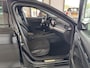 Skoda Octavia Combi 1.0 TSI Greentech 81kW Sport Business|Navi|CarPlay|Elektr.Wegklapbare Trekhaak|