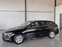 Skoda Octavia Combi 1.0 TSI Greentech 81kW Sport Business|Navi|CarPlay|Elektr.Wegklapbare Trekhaak|