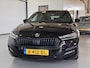 Skoda Octavia Combi 1.0 TSI Greentech 81kW Sport Business|Navi|CarPlay|Elektr.Wegklapbare Trekhaak|