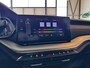 Skoda Octavia Combi 1.0 TSI Greentech 81kW Sport Business|Navi|CarPlay|Elektr.Wegklapbare Trekhaak|