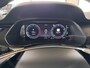 Skoda Octavia Combi 1.0 TSI Greentech 81kW Sport Business|Navi|CarPlay|Elektr.Wegklapbare Trekhaak|