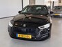 Skoda Octavia Combi 1.0 TSI Greentech 81kW Sport Business|Navi|CarPlay|Elektr.Wegklapbare Trekhaak|