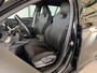 Skoda Octavia Combi 1.0 TSI Greentech 81kW Sport Business|Navi|CarPlay|Elektr.Wegklapbare Trekhaak|