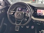 Skoda Octavia Combi 1.0 TSI Greentech 81kW Sport Business|Navi|CarPlay|Elektr.Wegklapbare Trekhaak|