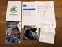 Skoda Octavia Combi 1.0 TSI Greentech 81kW Sport Business|Navi|CarPlay|Elektr.Wegklapbare Trekhaak|