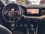 Skoda Octavia Combi 1.0 TSI Greentech 81kW Sport Business|Navi|CarPlay|Elektr.Wegklapbare Trekhaak|