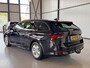 Skoda Octavia Combi 1.0 TSI Greentech 81kW Sport Business|Navi|CarPlay|Elektr.Wegklapbare Trekhaak|