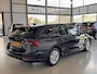 Skoda Octavia Combi 1.0 TSI Greentech 81kW Sport Business|Navi|CarPlay|Elektr.Wegklapbare Trekhaak|