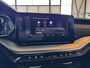 Skoda Octavia Combi 1.0 TSI Greentech 81kW Sport Business|Navi|CarPlay|Elektr.Wegklapbare Trekhaak|