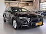 Skoda Octavia Combi 1.0 TSI Greentech 81kW Sport Business|Navi|CarPlay|Elektr.Wegklapbare Trekhaak|